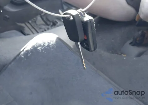 1999 Ford Taurus Se/Se-Ne z USA, uszkodzony, nr VIN 1FAFP53U6XA114810